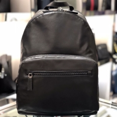 Prada Backpacks